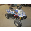 2014 Venta caliente 1000W 36V 17-20ah barato eléctrico ATV adulto Et-Eatv003 para la venta